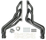 Hedman Hedders 88-90 Sb Chevy Pickup