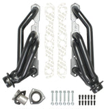 Hedman Hedders S-10 V-8 Headers