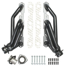 Load image into Gallery viewer, Hedman Hedders S-10 V-8 Headers