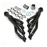 Hedman Hedders 67-87 Chevy C10 Headers w/LS Engine