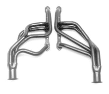 Load image into Gallery viewer, Hedman Hedders 67-74 Bb Charger/Coronet