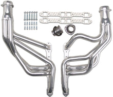 Load image into Gallery viewer, Hedman Hedders 67-74 Bb Charger/Coronet
