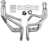 Hedman Hedders 67-74 Bb Charger/Coronet