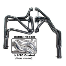 Load image into Gallery viewer, Hedman Hedders 66-77 Sb Charger/Coronet