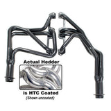Hedman Hedders 66-77 Sb Charger/Coronet