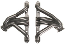 Load image into Gallery viewer, Hedman Hedders 62-74 BBM Headers - B &amp; E Bodies