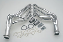 Load image into Gallery viewer, Hedman Hedders 64-73 Mustang 260-302