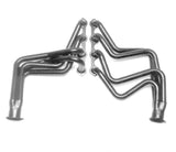 Hedman Hedders 80-95 4wd&2wd 351w P/U