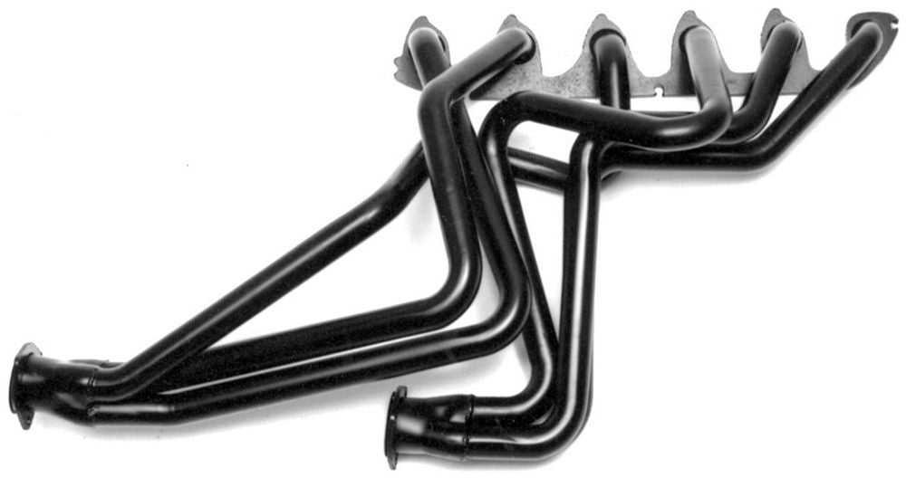 Hedman Hedders 65-89 6cyl Ford P/U 2wd