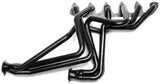 Hedman Hedders 65-89 6cyl Ford P/U 2wd