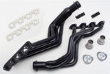 Hedman Hedders 77-79 4wd 351-400m P/U