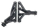 Hedman Hedders Sb V8 Ford Ranger Header