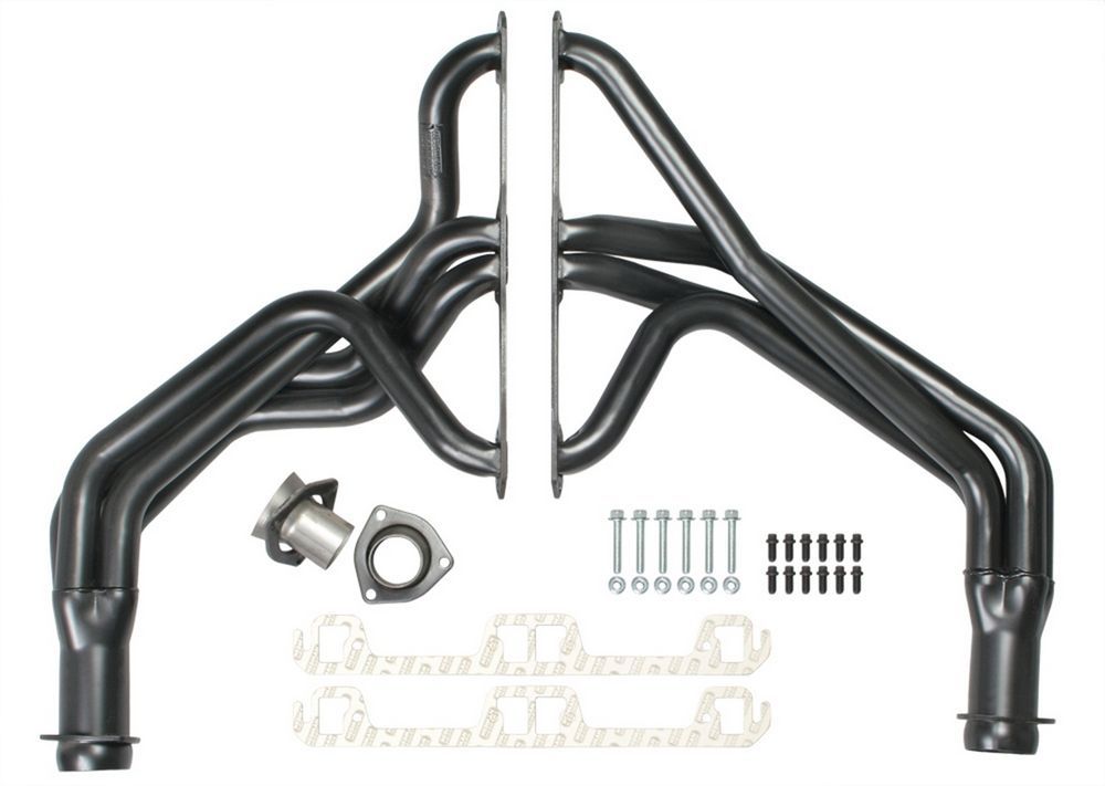 Hedman Hedders 72-80 All Cj's 304-401