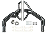 Hedman Hedders 72-80 All Cj's 304-401