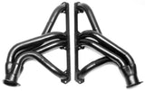Hedman Hedders 85-90 Amc Wagoneer 360