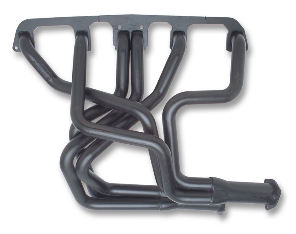 Hedman Hedders 72-86 6 Cyl. Cj Jeep
