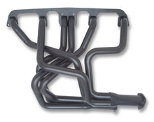 Load image into Gallery viewer, Hedman Hedders 72-86 6 Cyl. Cj Jeep