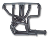 Hedman Hedders 72-86 6 Cyl. Cj Jeep