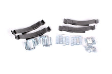 Load image into Gallery viewer, Hellwig Lp-15 Add-A-Leaf Kit