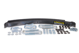 Hellwig Helper Spring Kit