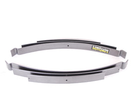 Hellwig Lp-25 Add-A-Leaf Kit