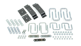 Hellwig LP-25 Mounting Kit