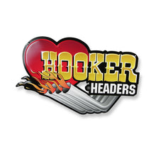 Load image into Gallery viewer, HKR10145.jpg