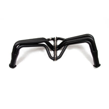 Load image into Gallery viewer, Hooker S/C Headers - SBC 55-57 Full Size Car
