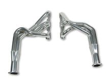 Load image into Gallery viewer, HKR2131-1.jpg