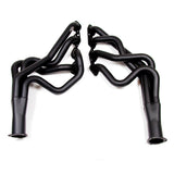Hooker BBC Headers
