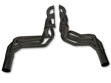 Load image into Gallery viewer, Hooker Chevy Headers