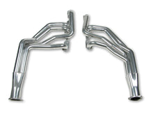 Load image into Gallery viewer, Hooker S/C Coated Headers - 62-67 Chevy II