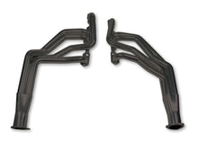 Load image into Gallery viewer, Hooker S/C Headers - SBC 62-67 Chevy II