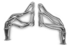 Load image into Gallery viewer, HKR2453-1.jpg
