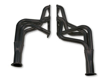 Load image into Gallery viewer, Hooker Pontiac Headers
