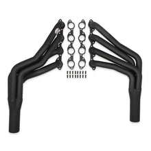 Load image into Gallery viewer, Hooker Exhaust Header Set Ford Mustang w/BBC 79-04
