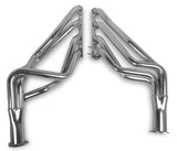 Hooker Ford Header