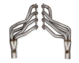 Hooker Exhaust Header Set SS LS Swap GM A-Body 1-7/8