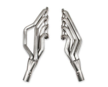 Load image into Gallery viewer, Hooker Exhaust Header Set Mopar Gen III Hemi Dodge Truck