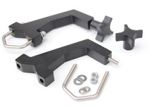 Load image into Gallery viewer, Hi-lift Jack Roll Cage Mount