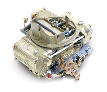 Load image into Gallery viewer, Holley Performance Carburetor 600CFM 4160 Series