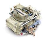 Holley Performance Carburetor 600CFM 4160 Series