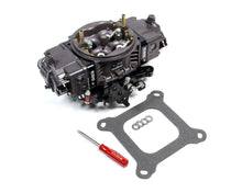 Load image into Gallery viewer, Holley Ultra HP E85 Carburetor 750CFM