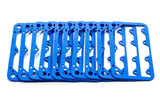 Holley Fuel Bowl Gaskets