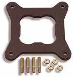 Holley 4150/4160 Flange Gasket