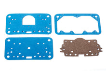 Load image into Gallery viewer, Holley Gasket Assortment