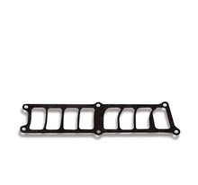 Load image into Gallery viewer, Holley Replacement Upper Intake Gasket