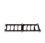 Holley Replacement Upper Intake Gasket