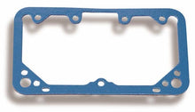 Load image into Gallery viewer, Holley Fuel Bowl Gaskets