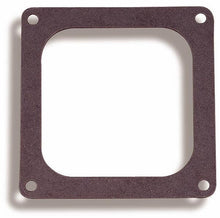 Load image into Gallery viewer, Holley Flange Gasket
